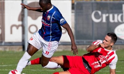 Calcio, dalla serie D alla Prima Categoria: programma ricchissimo per le squadre della Granda