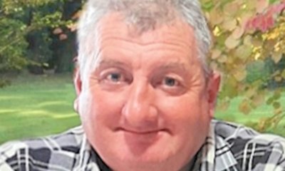 Lunedì a Bra i funerali di Gianpaolo Cerrina, morto in un incidente a Cherasco