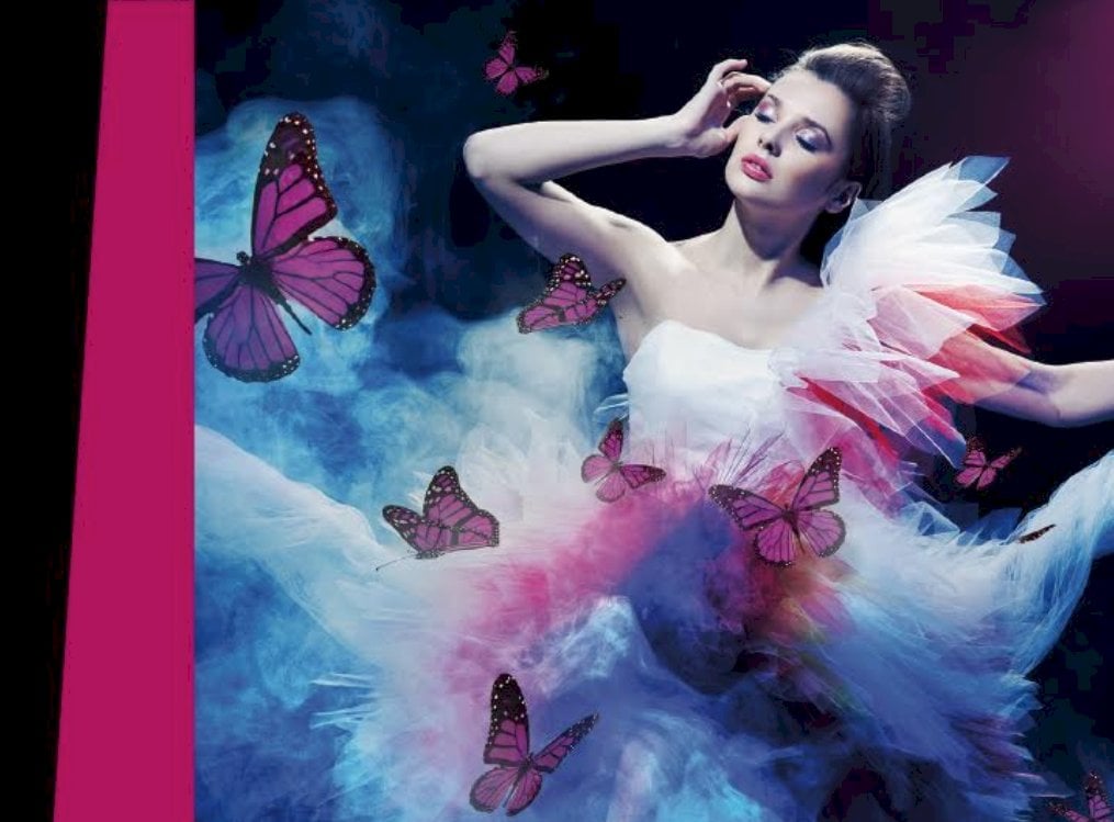 A Borgo San Dalmazzo due giornate dedicate al mondo delle nozze