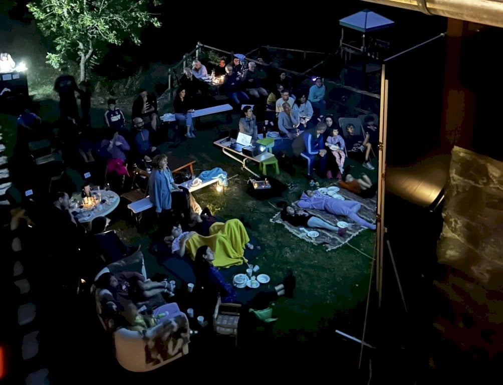 Valle Stura Experience si prepara per un nuovo anno di progetti, collaborazioni e opportunità