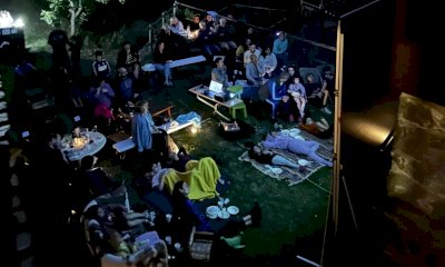 Valle Stura Experience si prepara per un nuovo anno di progetti, collaborazioni e opportunità