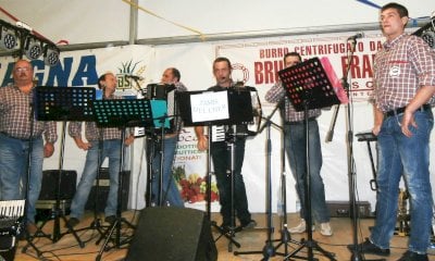 Apertura straordinaria del sito museale di Balma Boves