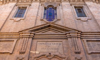 Via al bando per la progettazione esecutiva di Casa e Ospedale di Comunità ad Alba