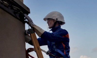 Alba: interruzione energia elettrica in località Case Sparse, Biglini e strada dei Magliani