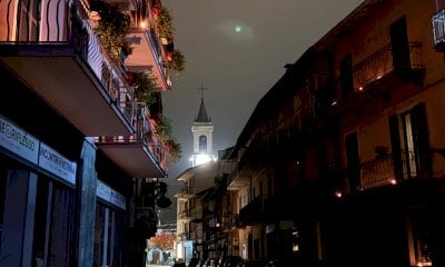 Roccavione, una comunità in cammino tra memoria e gratitudine