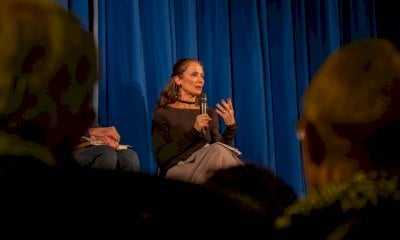 La scultrice Camille Claudel protagonista della prima serata del Ponte del Dialogo