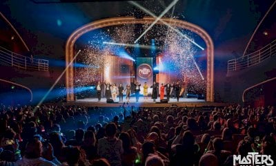 Venerdì lo show tra magia e illusioni per il “Gran Galà della Banca di Caraglio”