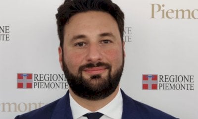 Nuovo nomenclatore, Riboldi: 