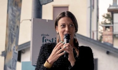 Il Consiglio del Parco Alpi Marittime è ancora incompleto: 