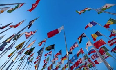 A Piasco venerdì 14 novembre “Una ricetta per la Pace”