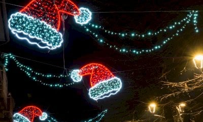 Il Comune di Ceva incontra i commercianti in vista degli eventi in calendario a dicembre