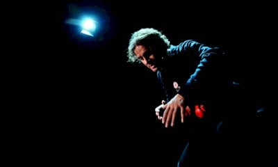 Continuano a Cuneo gli appuntamenti della Rassegna Officina Santachiara 2025-2026