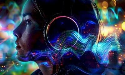 L'associazione Alec lancia 