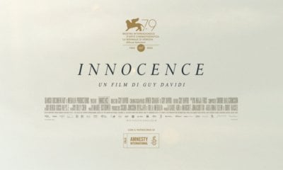 Saluzzo per Gaza, lo Spazio Giovani del Quartiere proietterà 