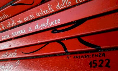 Novembre a Cuneo: una rassegna di eventi per dire no alla violenza sulle donne