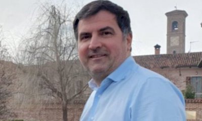 Aggressione al Pronto Soccorso di Cuneo, Sacchetto: 