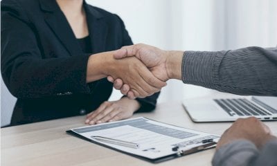 Più risorse per attrarre investimenti e creare occupazione in Piemonte