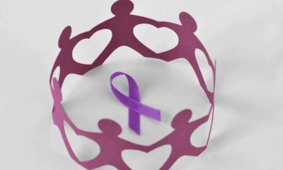 Dalla Regione oltre 500 mila euro per nuovi centri antiviolenza e potenziamento dei servizi