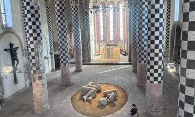 Ad Alba torna l’appuntamento con la lettura ad alta voce delle pagine di Fenoglio