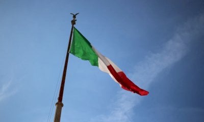 Giornata dell’Unità Nazionale e delle Forze Armate a Envie e in frazione Occa