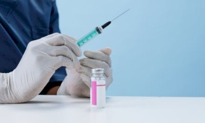 L'Asl CN1 organizza cinque open day per vaccinarsi contro Covid e influenza