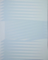 Dal secondo '900 ad oggi 