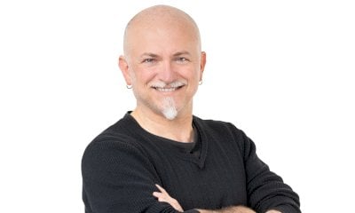 Al Ponte del Dialogo si parla di testimoni di giustizia con Davide Mattiello