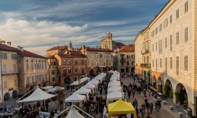 “Sono Cavoli Tuoi”: Mondovì si prepara a celebrare l’estate di San Martino