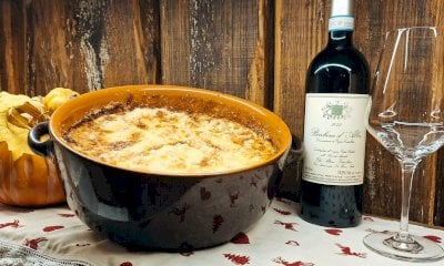 Torna la Sagra della Tourto Mato: un viaggio nella tradizione gastronomica di Monterosso Grana