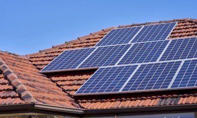 CER-A attiva la decima configurazione nell’area fossanese