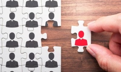 La Regione incentiva l’inserimento di ricercatori nelle PMI piemontesi