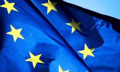 La Città di Mondovì guarda all’Europa dopo il Patto di Amicizia siglato con Draguignan