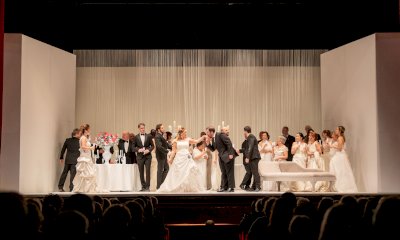 La nuova stagione del Teatro Sociale di Alba è un viaggio tra tradizione, presente e creatività