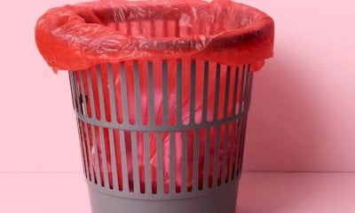 Alba: disponibile il calendario 2025/2026 per la raccolta dei metalli