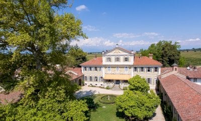 “Coltiviamo la Cultura”, la Tenuta Berroni apre le porte