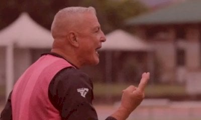 Calcio, Promozione: è già finita l'avventura di Telesca all'Atletico Racconigi