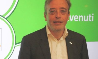 Registro rifiuti, Varrone (Cia Cuneo): 