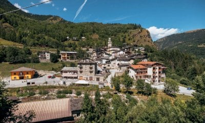 Aree Interne, le valli Maira e Grana fuori dalla Strategia nazionale, il PD: 