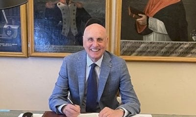 Cassa di Risparmio di Fossano, presentato il piano pluriennale per il periodo 2026-2028