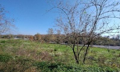 Parco Fluviale Gesso e Stura, oltre 400.000 euro del bando FESR della Regione Piemonte