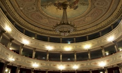Savigliano, parte la stagione teatrale: al via la vendita dei biglietti singoli