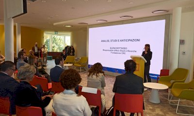 Nei vertici delle aziende familiari cuneesi c’è ancora un problema di rappresentanza femminile