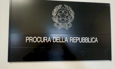 Scandalo maltrattamenti, tutti ricollocati gli ospiti del centro diurno cuneese