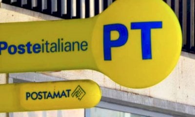 Brossasco, alle Poste al via i lavori del progetto Polis