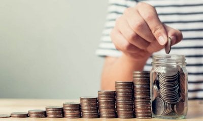 Bando contributi ad Alba: tempo fino al 28 novembre per presentare le domande