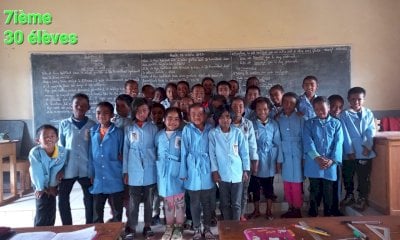 Con il progetto “Arte sacra nel Cuneese” le bellezze della Granda arrivano in Madagascar