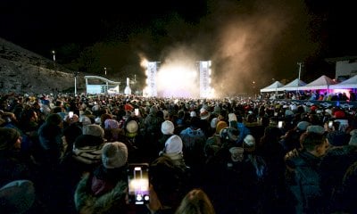 Prato Nevoso accende l’inverno con l’Open Season più lungo di sempre