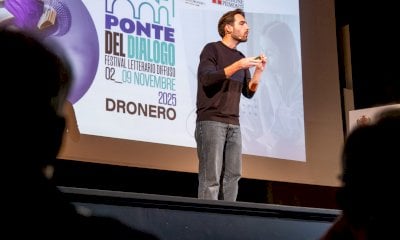 L’asino che dipingeva con la coda e altre storie incredibili dalla Parigi del ‘900