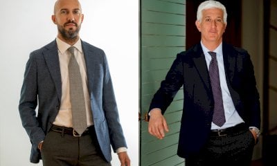 Il Gruppo Formento acquisisce la Carni Dock Srl