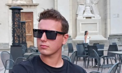 Gioventù nazionale: Elia Dolci nuovo coordinatore del circolo di Alba